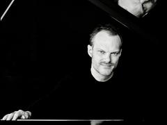 Lars Vogt (Foto: DRP)